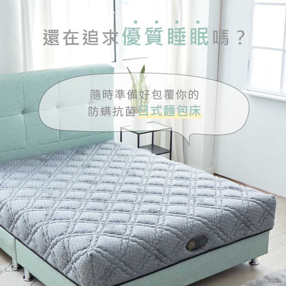 ���刻蕭瘙��芾釭�∠���� �冽��皞���憟賢��閬�雿��� �脰�冽�����亙�暻萄��摨�