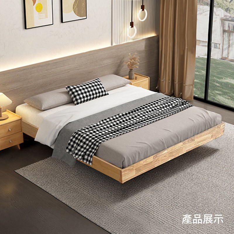 �Ｗ��撅�蝷� 