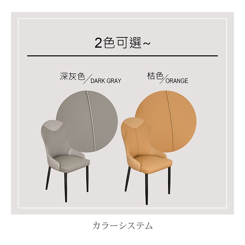 2�脣�舫�� 獢��淋RANGE 瘛梁�啗�涼ARK GRAY 