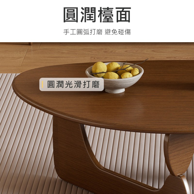 ��瞏斗狗�� ��撌亙��撘扳��蝤� �踹��蝣啣�� ��瞏文��皛���蝤� 