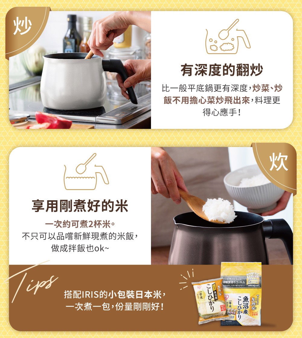 銝��芸�臭誑�����圈悅�曄�桃��蝐喲ㄞ,