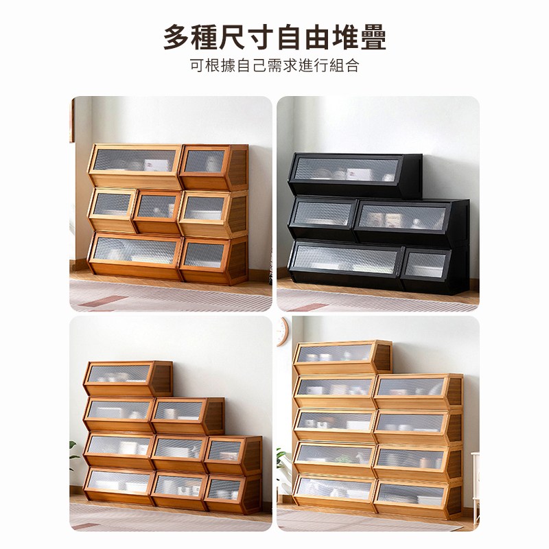 憭�蝔桀偕撖貉�芰�勗���� �舀�寞���芸楛��瘙��脰�蝯��� 