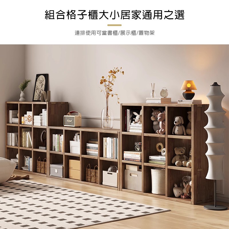 蝯����澆�瑹�憭批�撅�摰園���其��� ����雿輻�典�舐�嗆�豢�撅�蝷箸�蝵桃�拇��