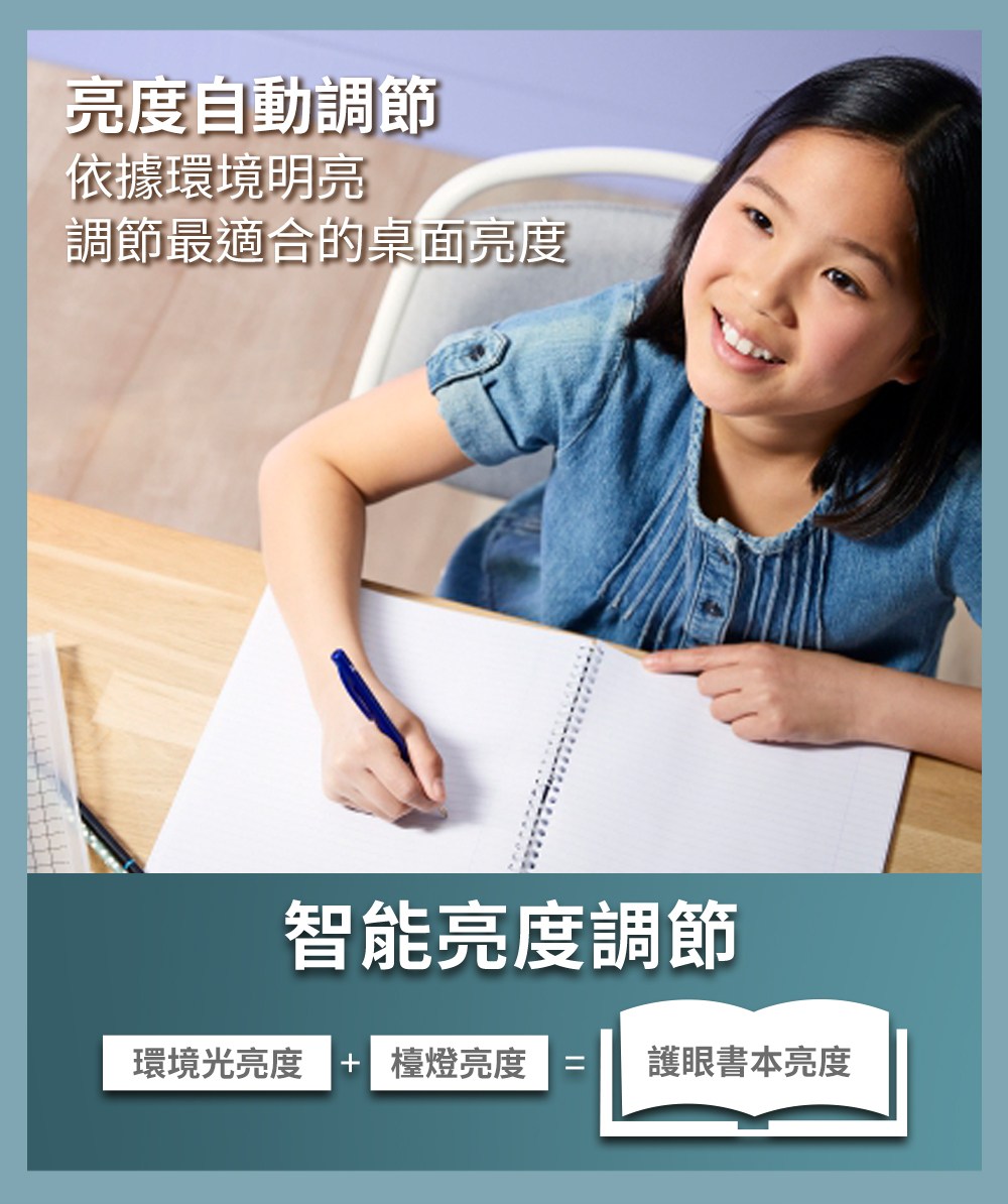 �啣���鈭桀漲 瑼舐��鈭桀漲