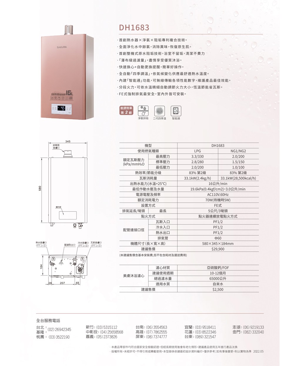 ��甈�����,�芰�閮勗��,銝�敺�撘��冽��頧�頛�雿輻��,�砍����靽�靘�������閮剛�鞈���蝺典��,��靘�����憒���鈭�敺�霈���,��隞亙祕�拍�箸� 2022.05