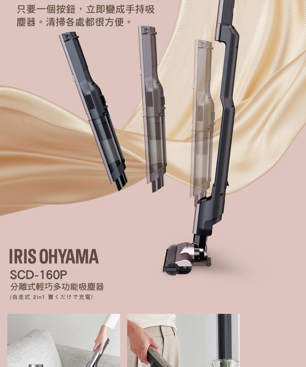 �芾�銝�������,蝡��唾��������� 憛萄�具��皜��������賢��嫣噶�� ���Ｗ�頛�撌批����賢�詨△�� �芾粥撘� 2in1 蝵桃�砌����� 