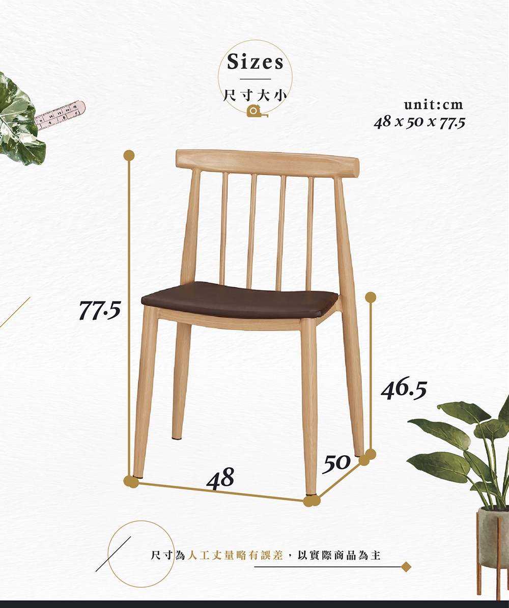 撠箏站憭批� 撠箏站�箔犖撌乩����交��隤文榆,隞亙祕�������箔蜓 