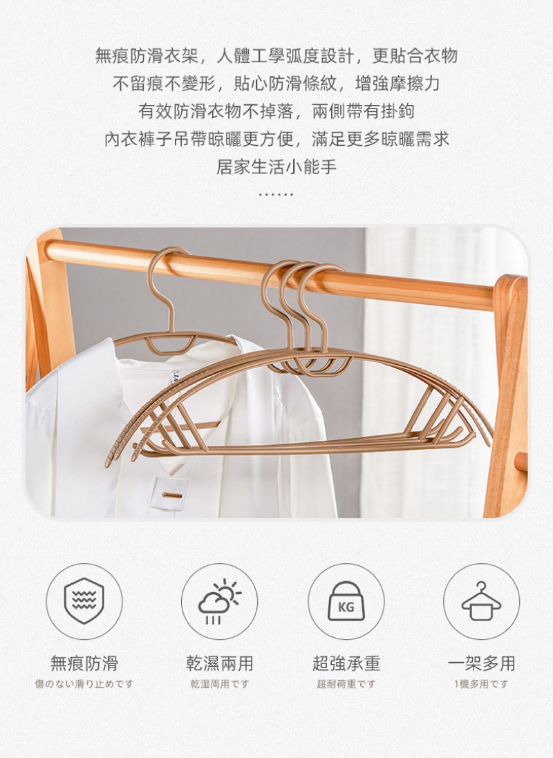 �∠���脫�銵���,鈭粹�撌亙飛撘批漲閮剛�,�渲票��銵���