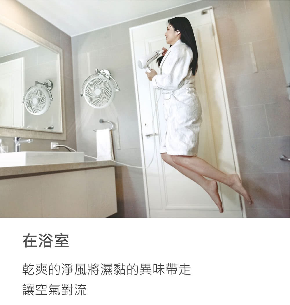 �冽絕摰� 銋曄�賜��瘛券◢撠�瞈�暺����啣�喳葆韏� 霈�蝛箸除撠�瘚� 