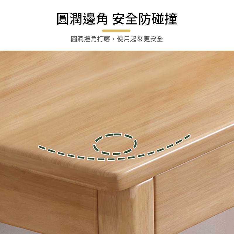 ��瞏日��閫� 摰��券�脩1�� ��瞏日��閫���蝤�,雿輻�刻絲靘��游���