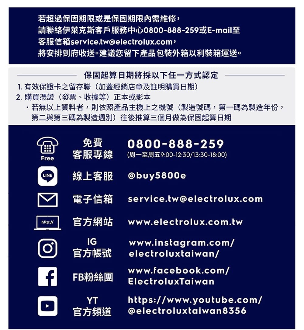 �亦�∩誑銝�鞈�����,��靘��抒�W��銝餅�銝�銋�璈���鋆賡����蝣�,蝚砌�蝣潛�箄ˊ��撟港遢,