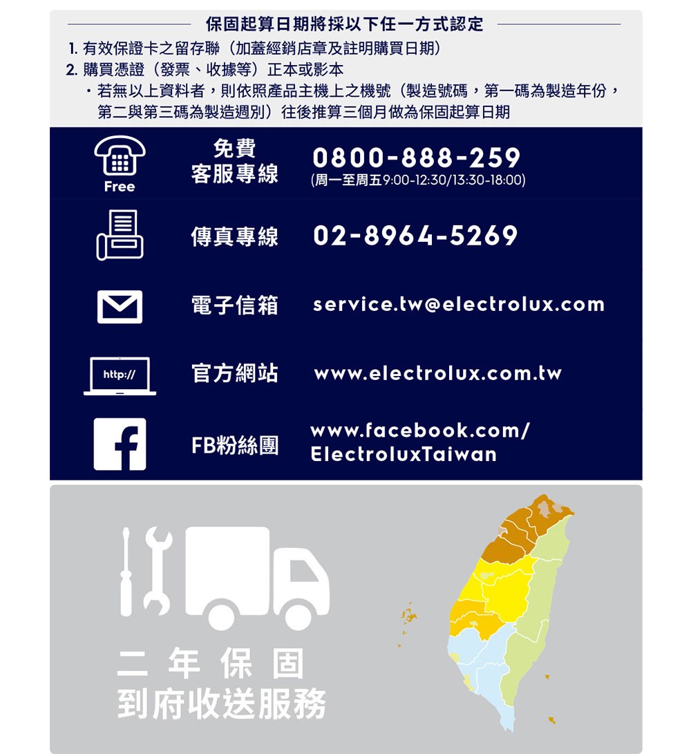 �亦�∩誑銝�鞈�����,��靘��抒�Ｗ��銝餅�銝�銋�璈���鋆賡����蝣�,蝚砌�蝣潛�箄ˊ��撟港遢,