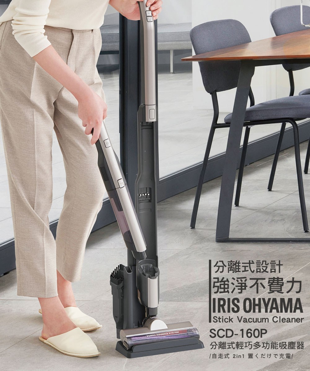 ���Ｗ�閮剛� 撘瑟楊銝�鞎餃�� ���Ｗ�頛�撌批����賢�詨△�� �芾粥撘� 2in1 蝵桅�隞����� 