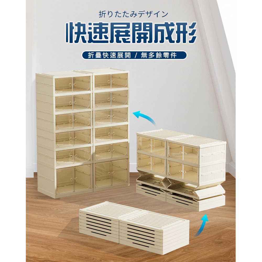 敹恍��撅�����敶� ����敹恍��撅����∪�擗��嗡辣 