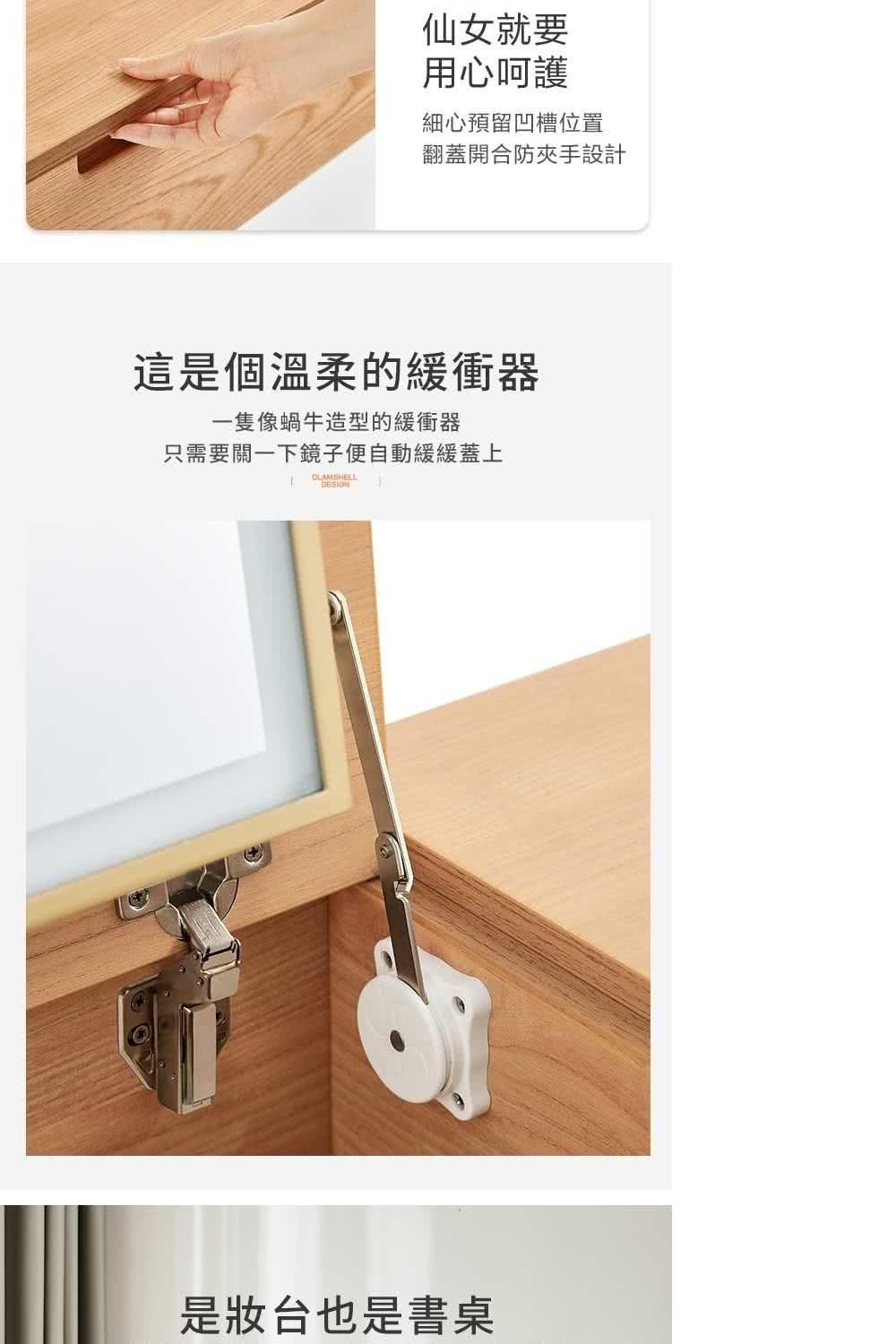 �芷��閬���銝�銝��∪�靘輯�芸��蝺拍楨��銝�