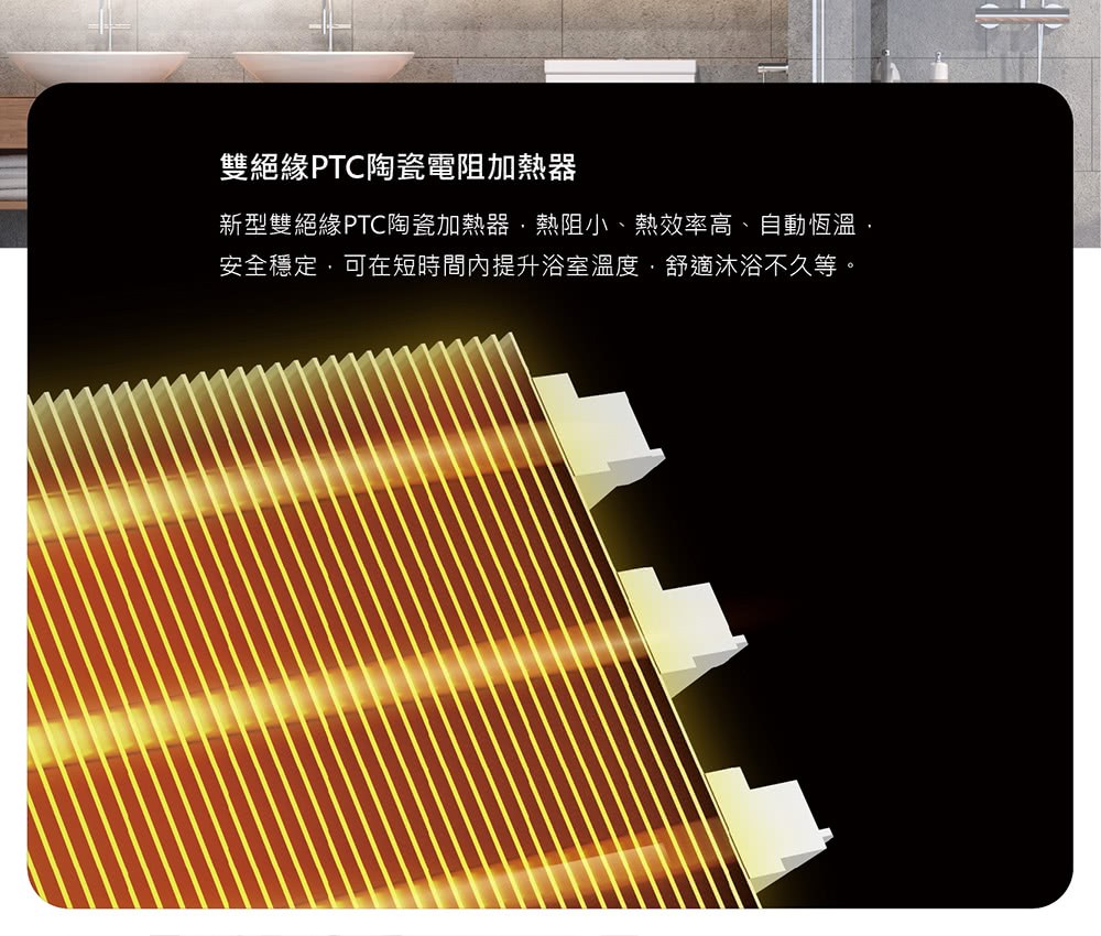 ��蝯�蝺ΝTC�嗥�琿�駁�餃���勗�� �啣����蝯�蝺ΝTC�嗥�瑕���勗��,�梢�餃����望����擃����芸����皞�, 摰��函帘摰�,�臬�函�剜�����扳����瘚游恕皞怠漲,���拇�瘚港�銋�蝑��� 