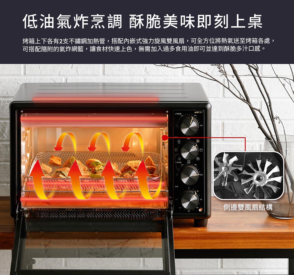 雿�瘝寞除�貊�寡矽�亥��蝢��喳�喳�颱�獢� �斤拳銝�銝�����2�臭��賡�澆���梁恣,�剝���批�撘�撘瑕����憸券��憸冽��,�臬�冽�嫣�撠��望除���喟�斤拳����, �舀�剝���券����瘞��貊雯蝐�,霈�憌���敹恍��銝���,�⊿�����仿��憭�憌��冽硃�喳�臭蒂���圈�亥��憭�瘙������� �湧����憸冽��蝯�瑽�