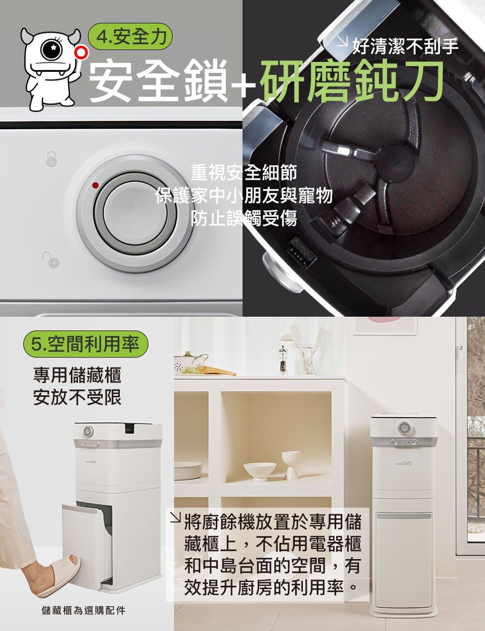 靽�霅瑕振銝剖�������撖萇��