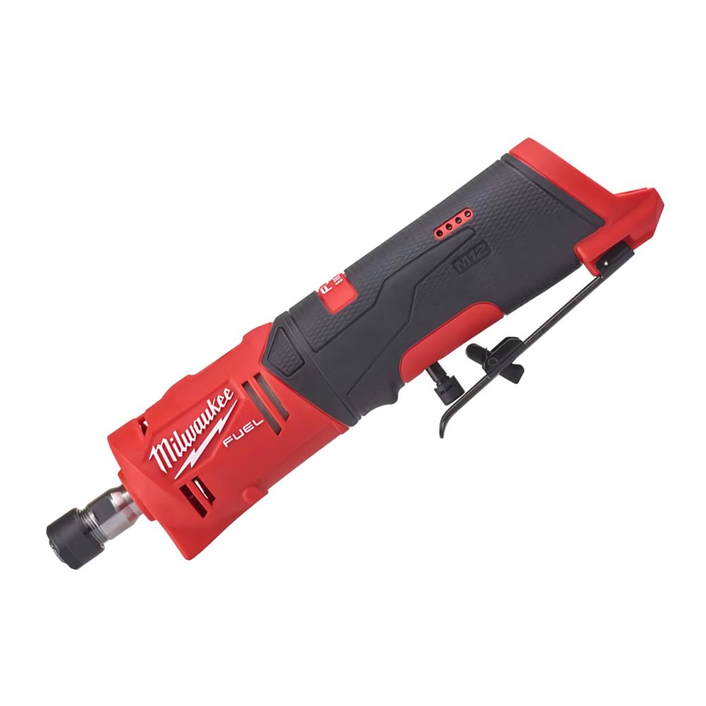 四片耳付壺 AG Cotsubu 七色多彩真無線藍牙耳機– Pifferia