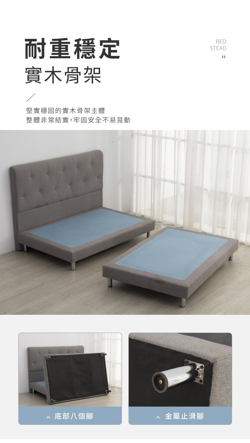 �湧���撣貊�撖�,�W�箏��其�������