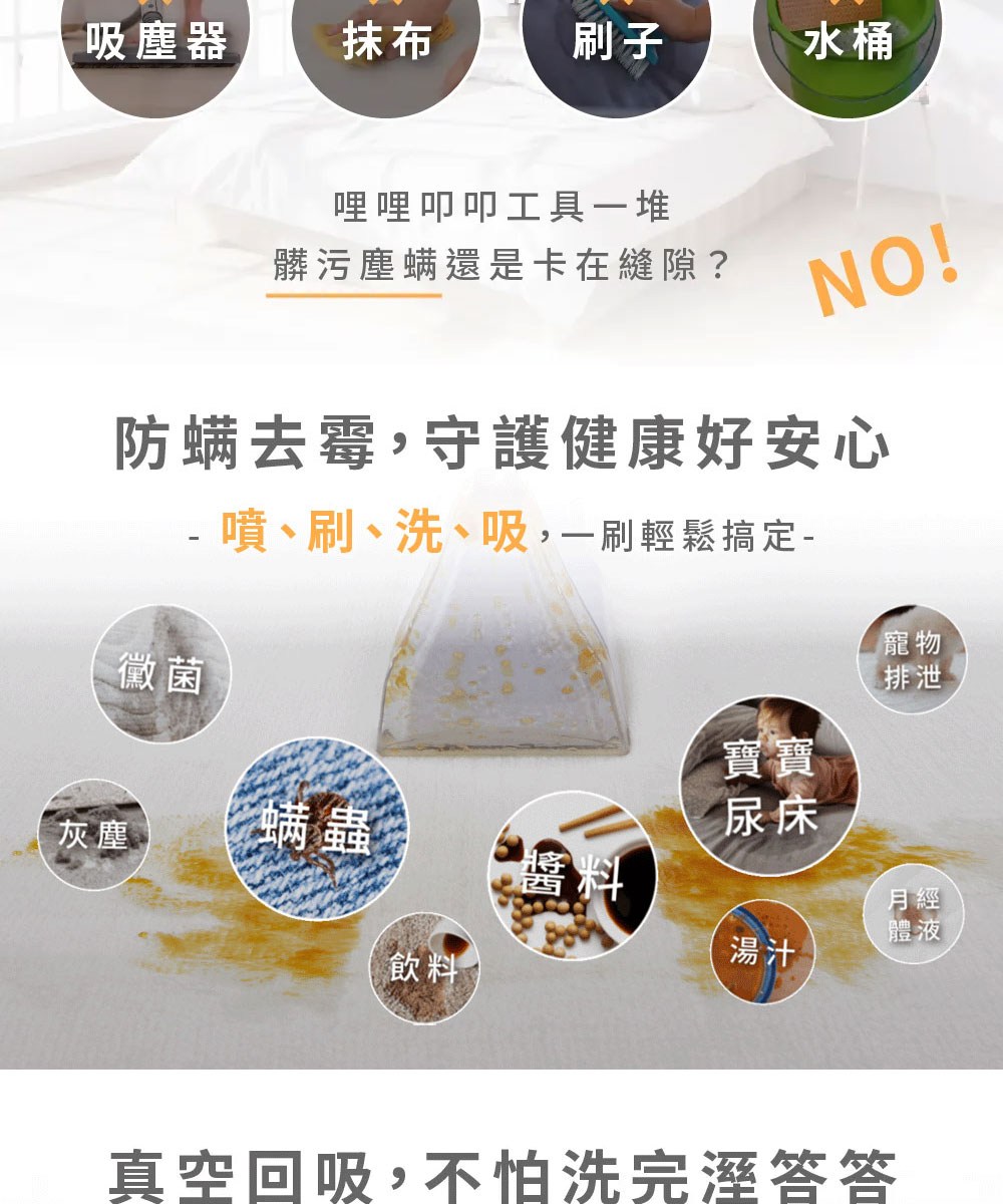 �氬���瑯��瘣�����,銝��瑁�擛���摰�