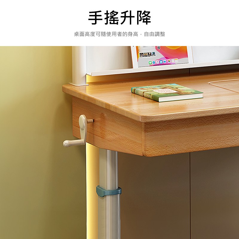 �������� 獢��ａ�摨血�舫�其蝙�刻����頨恍�,�芰�梯矽�� 