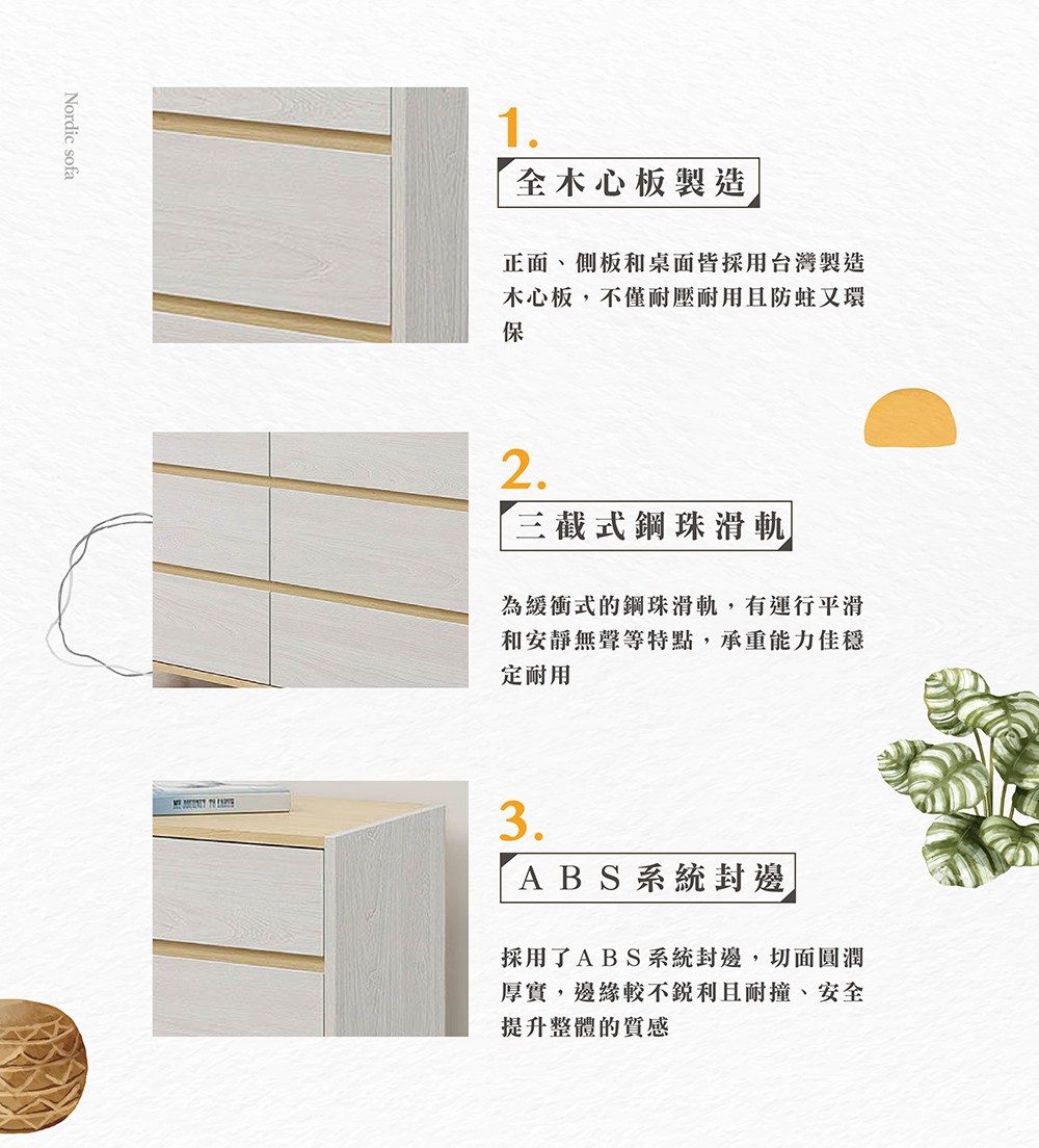 甇��Ｕ���湔�踹��獢��Ｙ���∠�典�啁��鋆賡��