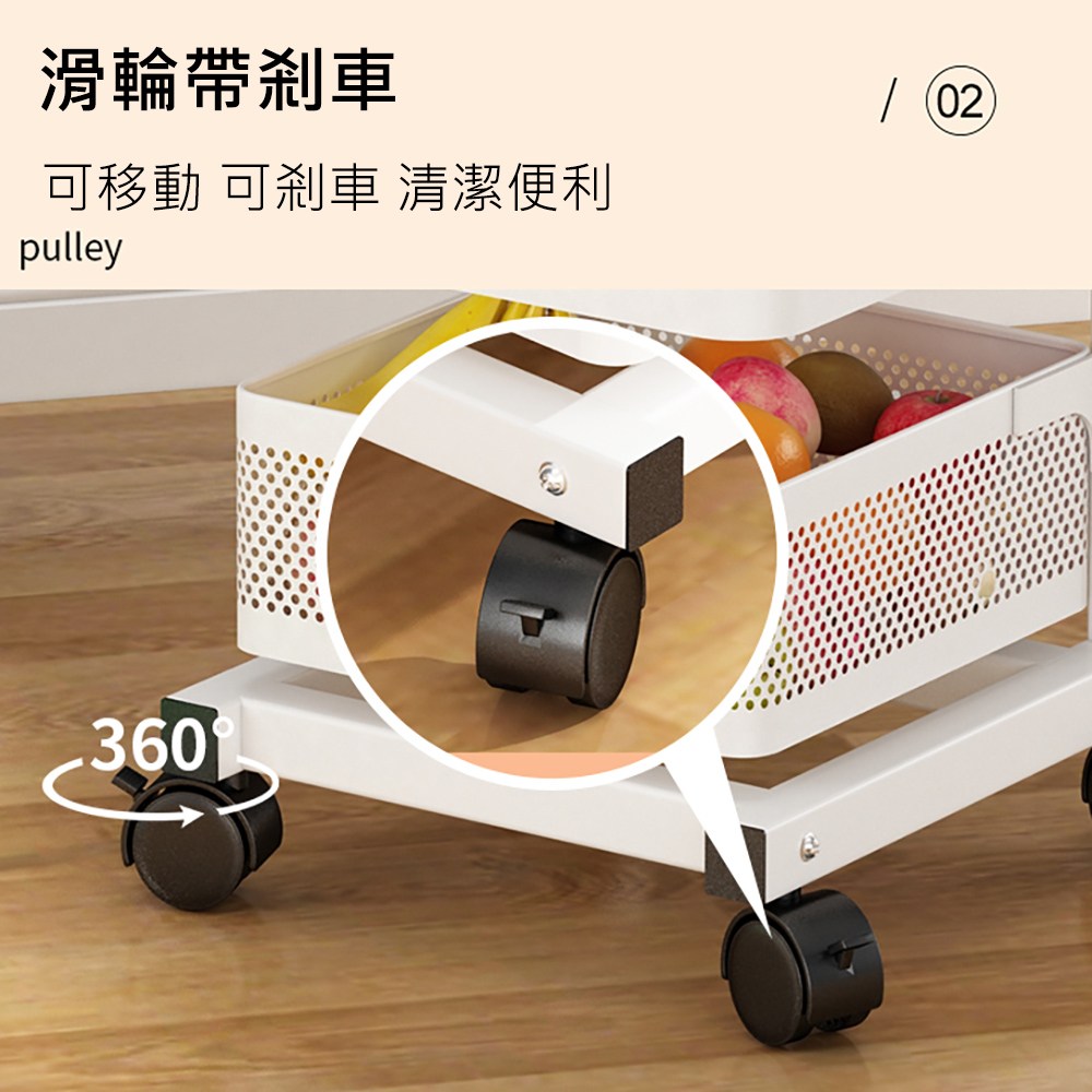 皛�頛芸葆��頠� �舐宏�� �臬��頠� 皜�瞏�靘踹��