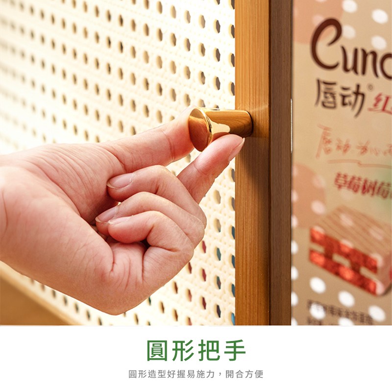 ��敶Ｘ���� ��敶ａ����憟賣�⊥���賢��,�����嫣噶 ���函滯 �������� 