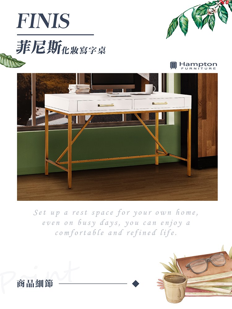 �脣側�臬��憒�撖怠�獢� ����蝝啁� 