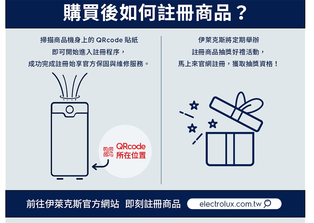 ��敺�隡������臬��寧雯蝡� �喳�餉酉������ electrolux.com.tw 0