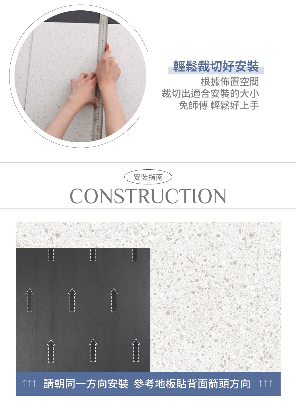 銝芯葵銝芾�����銝��孵��摰�鋆� �����唳�輯票���Ｙ悌�剜�孵�� 銝芯葵銝�