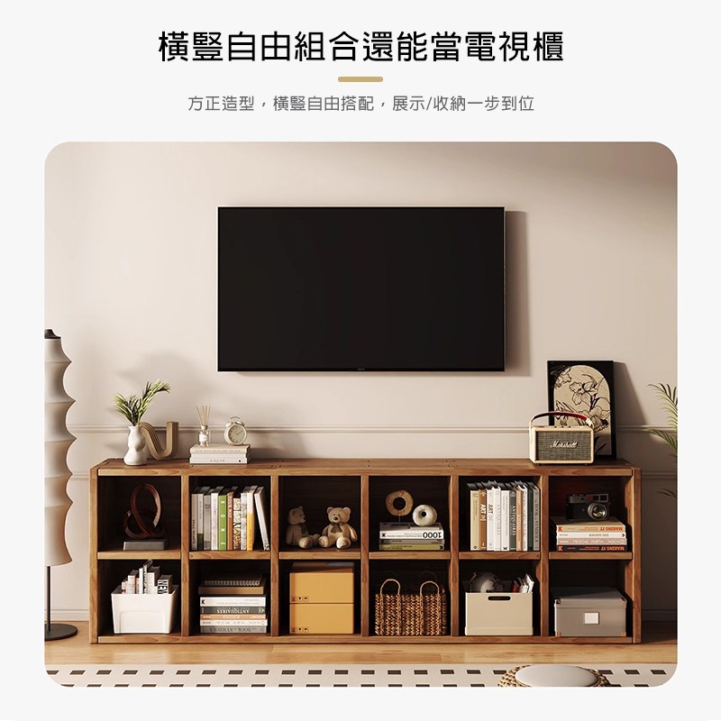 璈怨��芰�梁������賜�園�餉�瑹� �寞迤����,璈怨��芰�望�剝��,撅�蝷箸�嗥�銝�甇亙�唬�