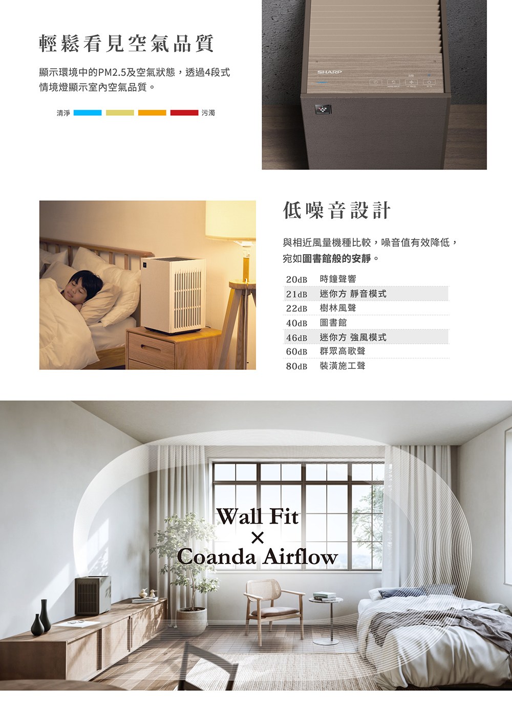 憿舐內�啣�銝剔��PM2.5��蝛箸除����,����4畾萄�