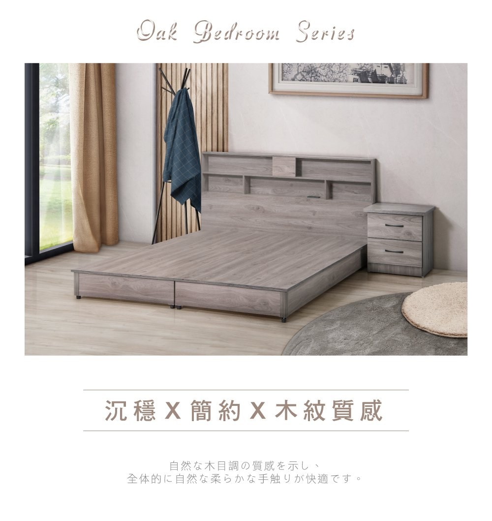 瘝�蝛坩 蝝�X �函�鞈芣�� �芰�嗆�函�株矽鞈芣��蝷箝�� �其����芰�嗆����閫血翰�押�� 