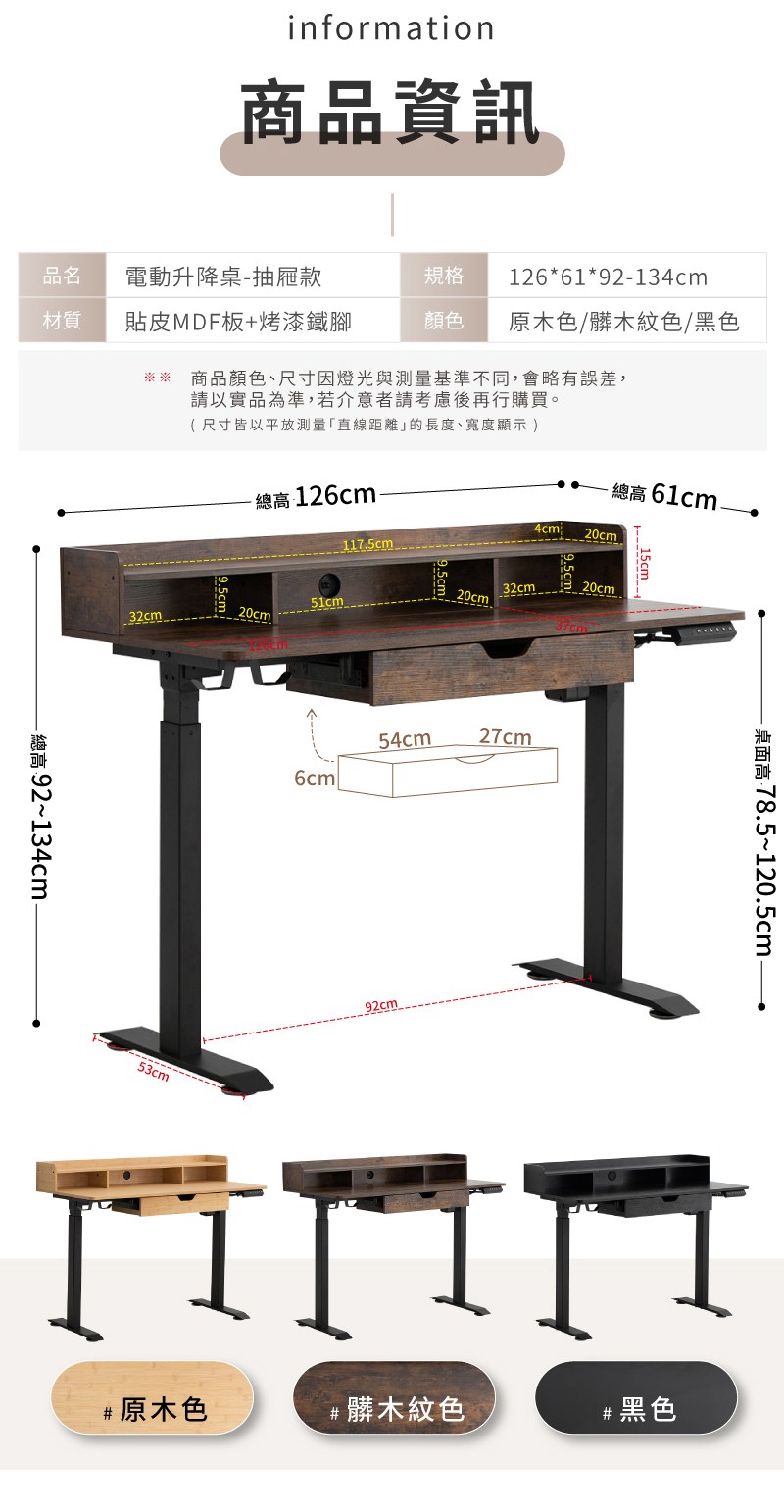 ����憿��脯��撠箏站��������皜祇���箸�銝���,���交��隤文榆,