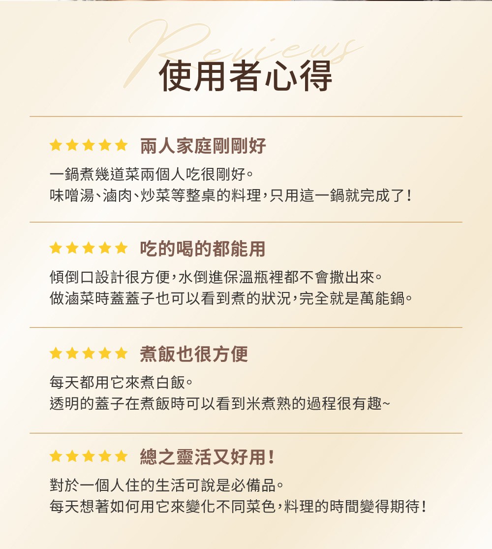 ��皛瑁��������摮�銋��臭誑���啁�桃����瘜�,摰��典停�航�祈�賡����