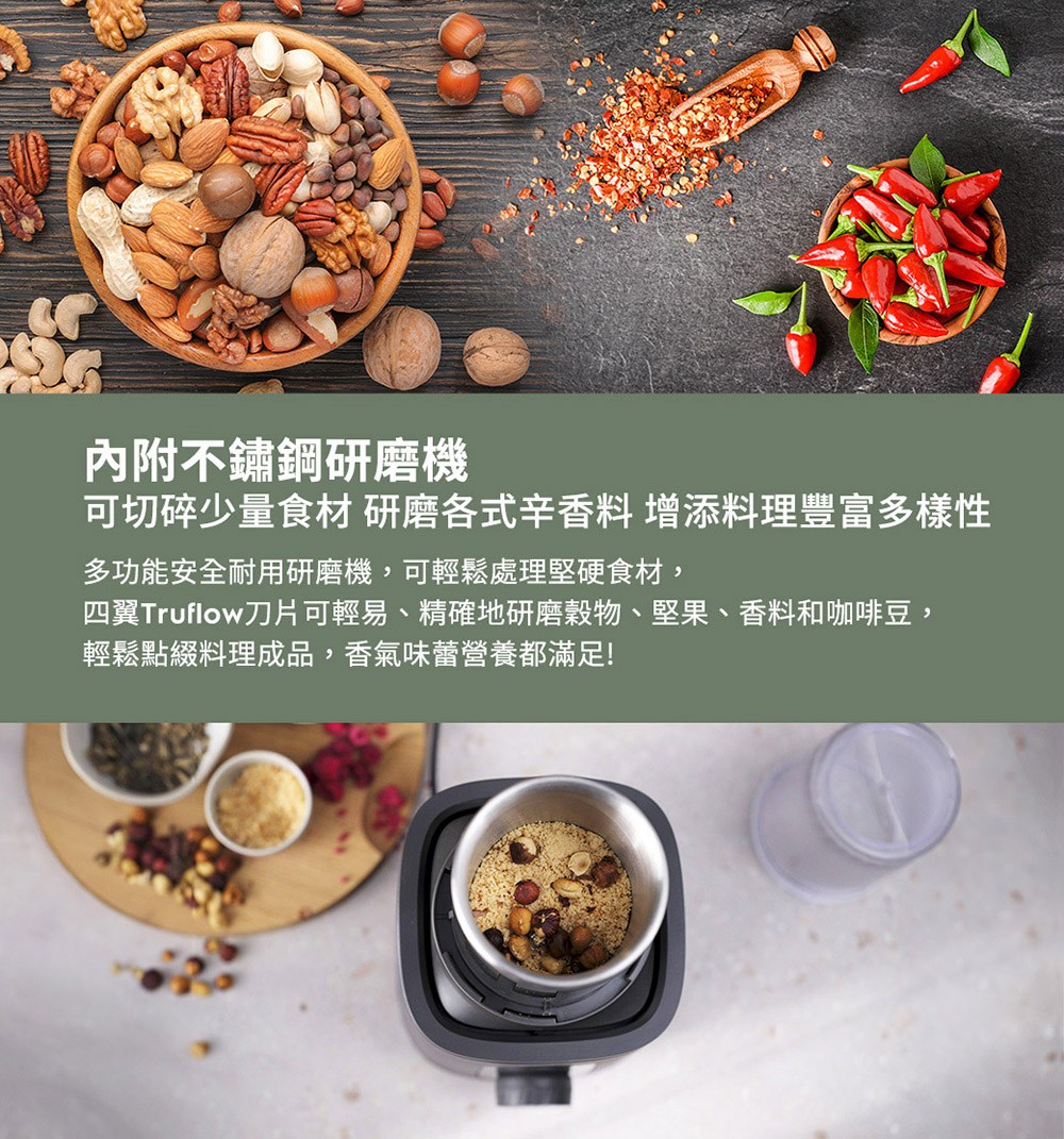 �折��銝��賡�潛��蝤冽� �臬��蝣�撠���憌��� ��蝤典��撘�颲�擐��� 憓�瘛餅����鞊�撖�憭�璅��� 憭����賢��刻���函��蝤冽�,�航�擛�������蝖祇��� ��蝧嘰ruflow�����航�����蝎曄Ⅱ�啁��蝤函��押��������擐��������∟�, 頛�擛�暺�蝬湔��������,擐�瘞��唾�曄��擗��賣遛頞� 