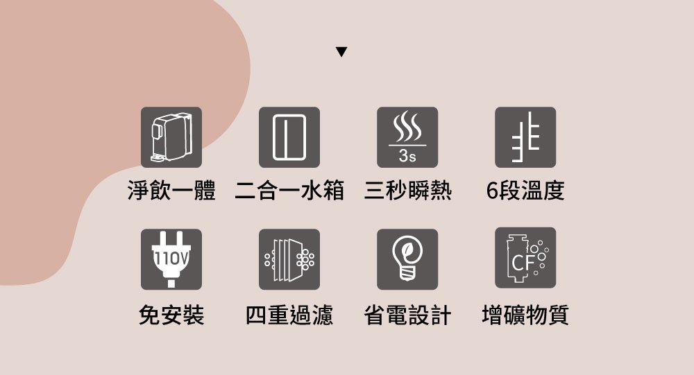 瘛券ㄡ銝�擃� 鈭���銝�瘞渡拳 銝�蝘��祉�� ��摰�鋆� 6畾菜澈摨� ������瞈� ���餉身閮� 憓�蝷衣�抵釭