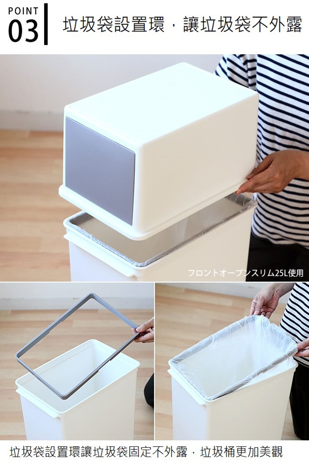 03 ���曇�閮剔蔭��,霈����曇�銝�憭��� 7�交��銝�銝� 25L雿輻�� ���曇�閮剔蔭�啗����曇��箏�銝�憭���,���暹▲�游��蝢�閫� 