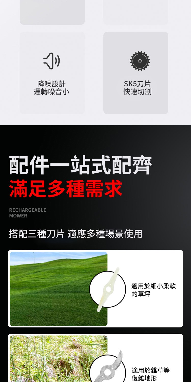 �剝��銝�蝔桀���� �拇��憭�蝔桀�湔�臭蝙��