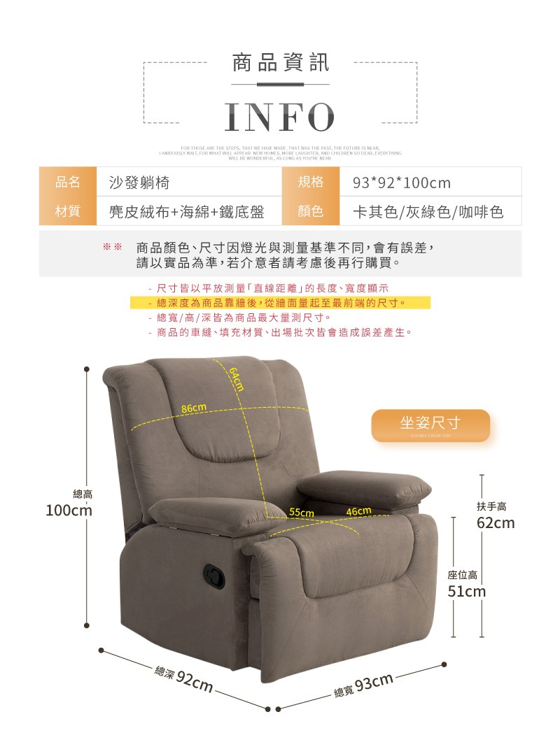 ������頠�蝮怒��憛怠����鞈芥���箏�湔�寞活��������隤文榆�Y����