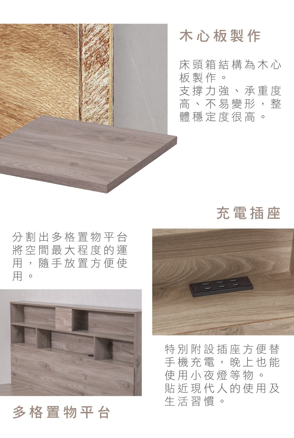 ���脣�箏��潛蔭�拙像��