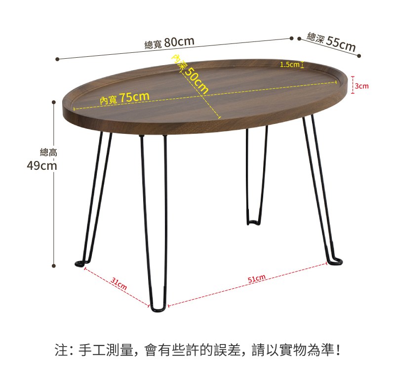 瘜� ��撌交葫��, ����鈭�閮梁��隤文榆,隢�隞亙祕�拍�箸�