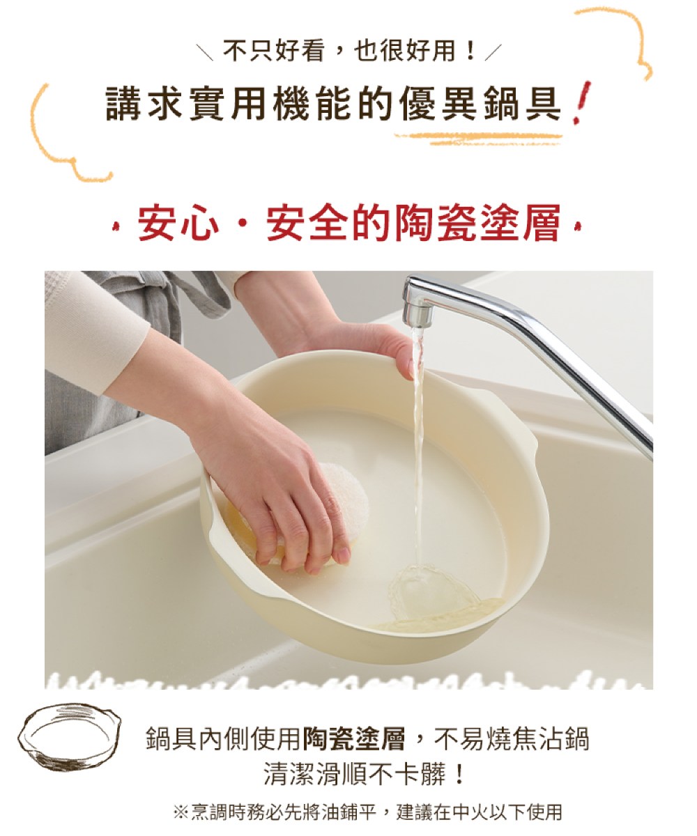 �寡矽����敹���撠�瘝寥�芸像,撱箄降�其葉�思誑銝�雿輻��