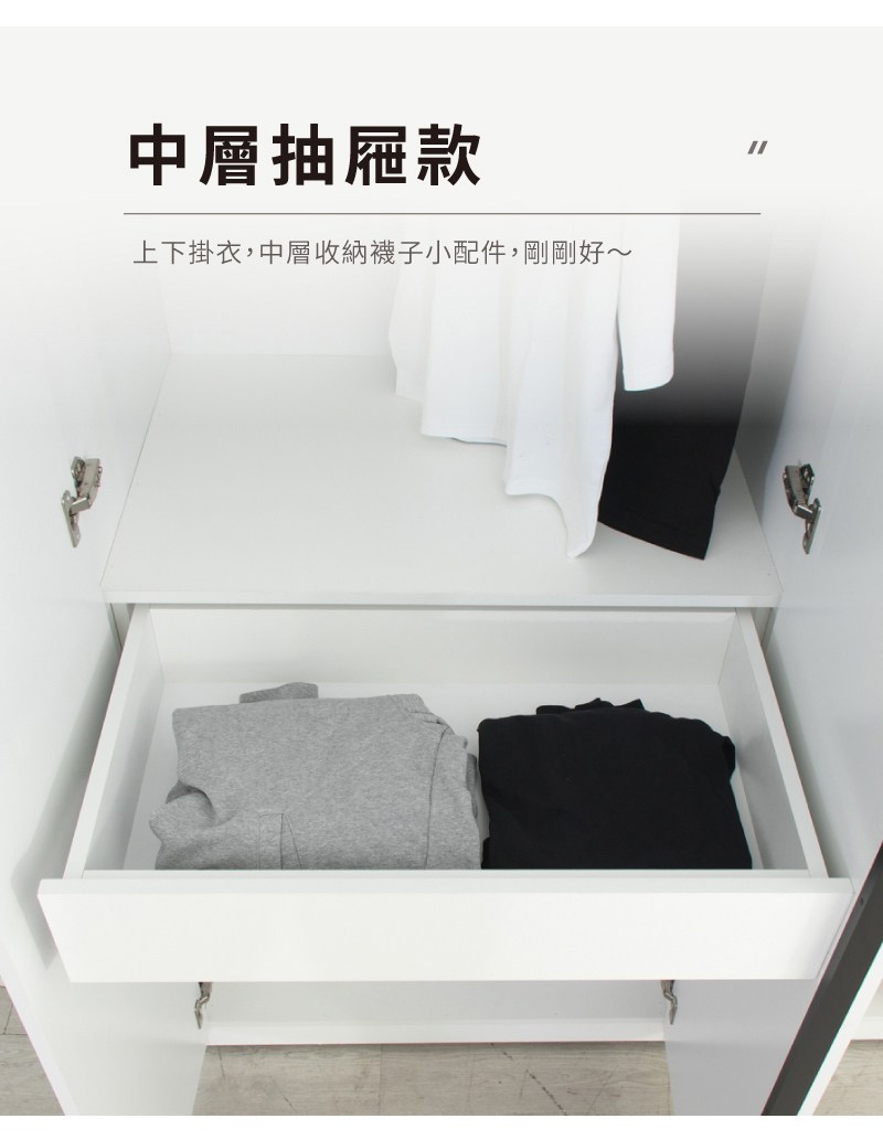 銝剖惜�賢�甈� 銝�銝���銵�,銝剖惜�嗥�镼芸�撠���隞�,����憟� 