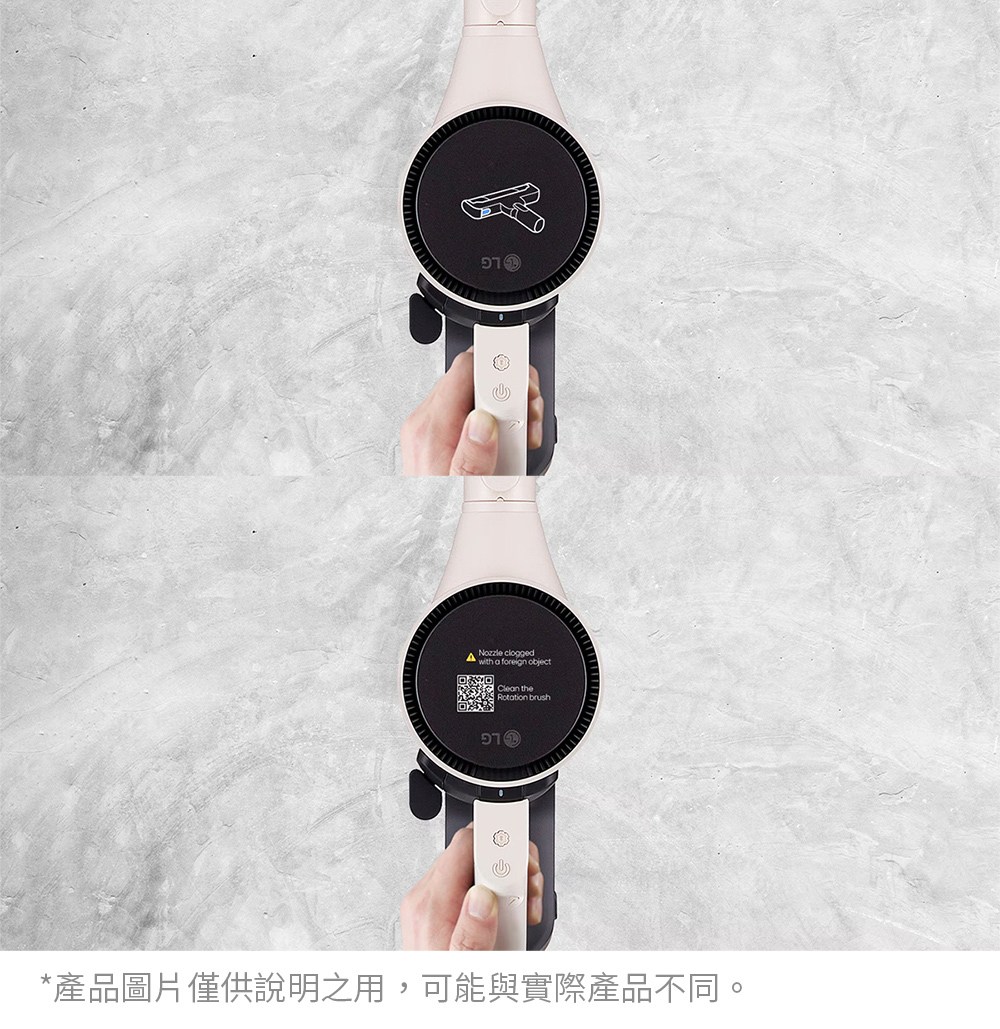�Ｗ��������靘�隤芣��銋���,�航�質��撖阡���Ｗ��銝����� 