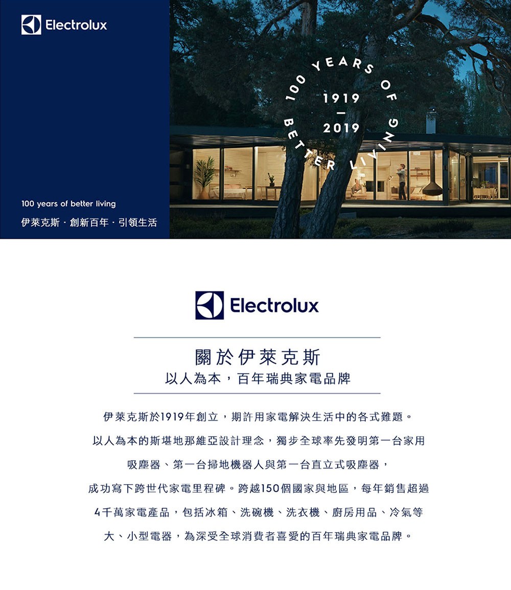 ����撖思�頝其�隞�摰園�駁��蝔�蝣���頝刻�150����摰嗉���啣��,瘥�撟湧�瑕�株���