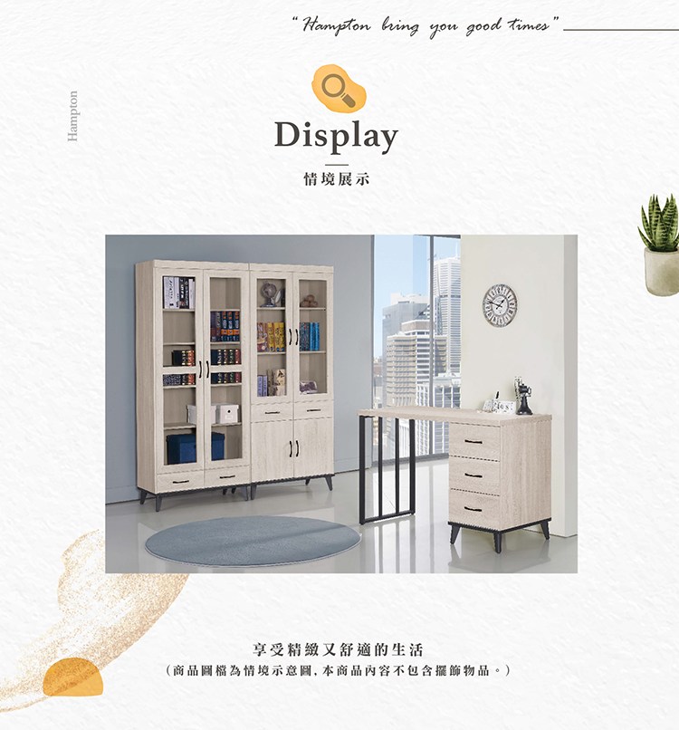 ��憓�撅�蝷� 鈭怠��蝎曄溶�����拍����瘣� ������瑼��箸��憓�蝷箸����, �砍�����批捆銝����急�粹ˇ�拙���� 