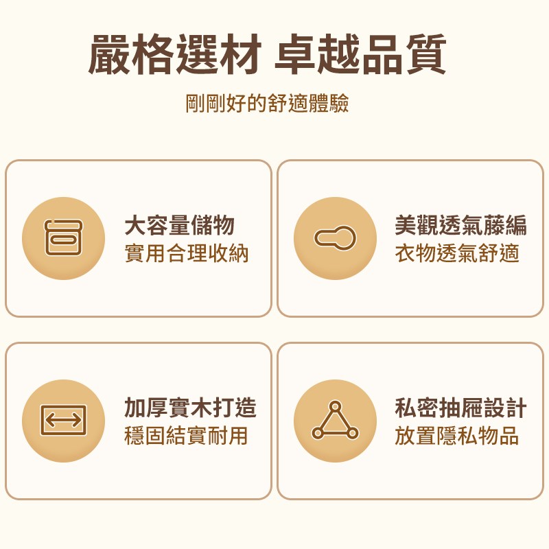 �湔�潮�豢�� ��頞���鞈�